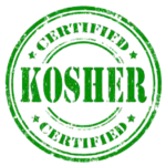 kosher-removebg-preview